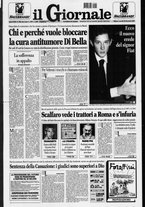 giornale/CFI0438329/1997/n. 300 del 19 dicembre